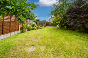 Photo 34- click for photo gallery